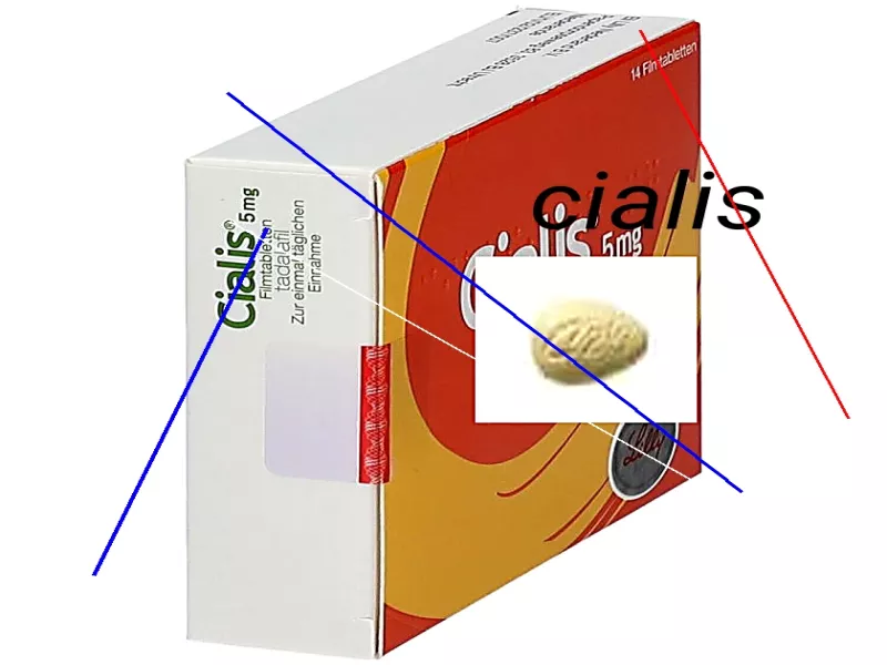 Vrai cialis en ligne